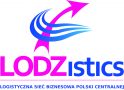 Lodzistics Logo