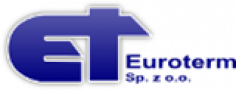 et logo